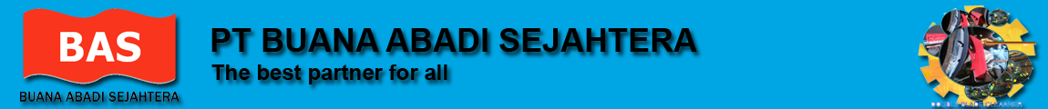 header1.png