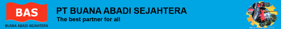 header2
