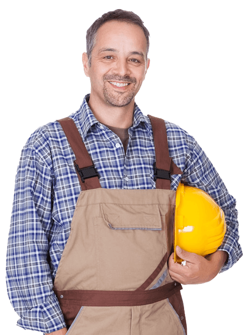 construction_worker2