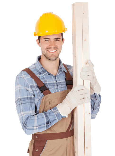 construction_worker3