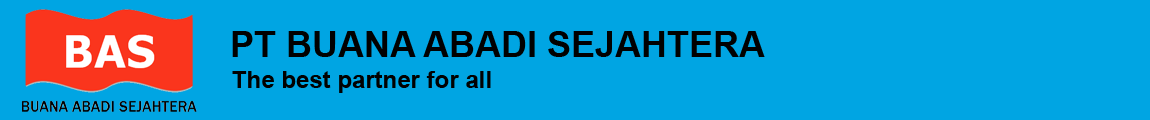 headeraa