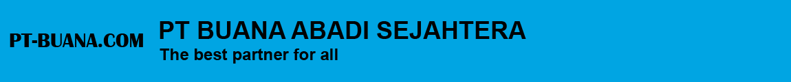 cropped-headerrrr