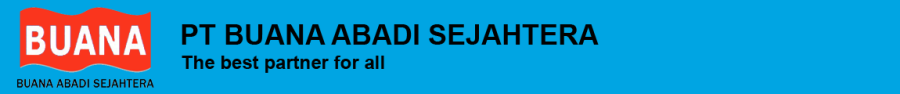 cropped-headeraa1FLAGBUANA2023