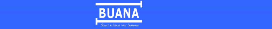 cropped-buanaslogosnew2023.png