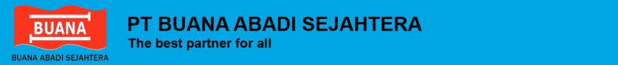 cropped-cropped-headerFLAG2023.png