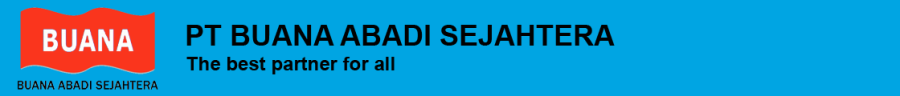 cropped-cropped-headerFLAG2023OK.png