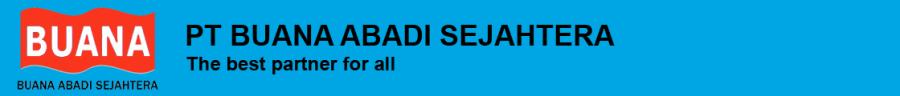 cropped-cropped-headeraa1FLAGBUANA2023.png