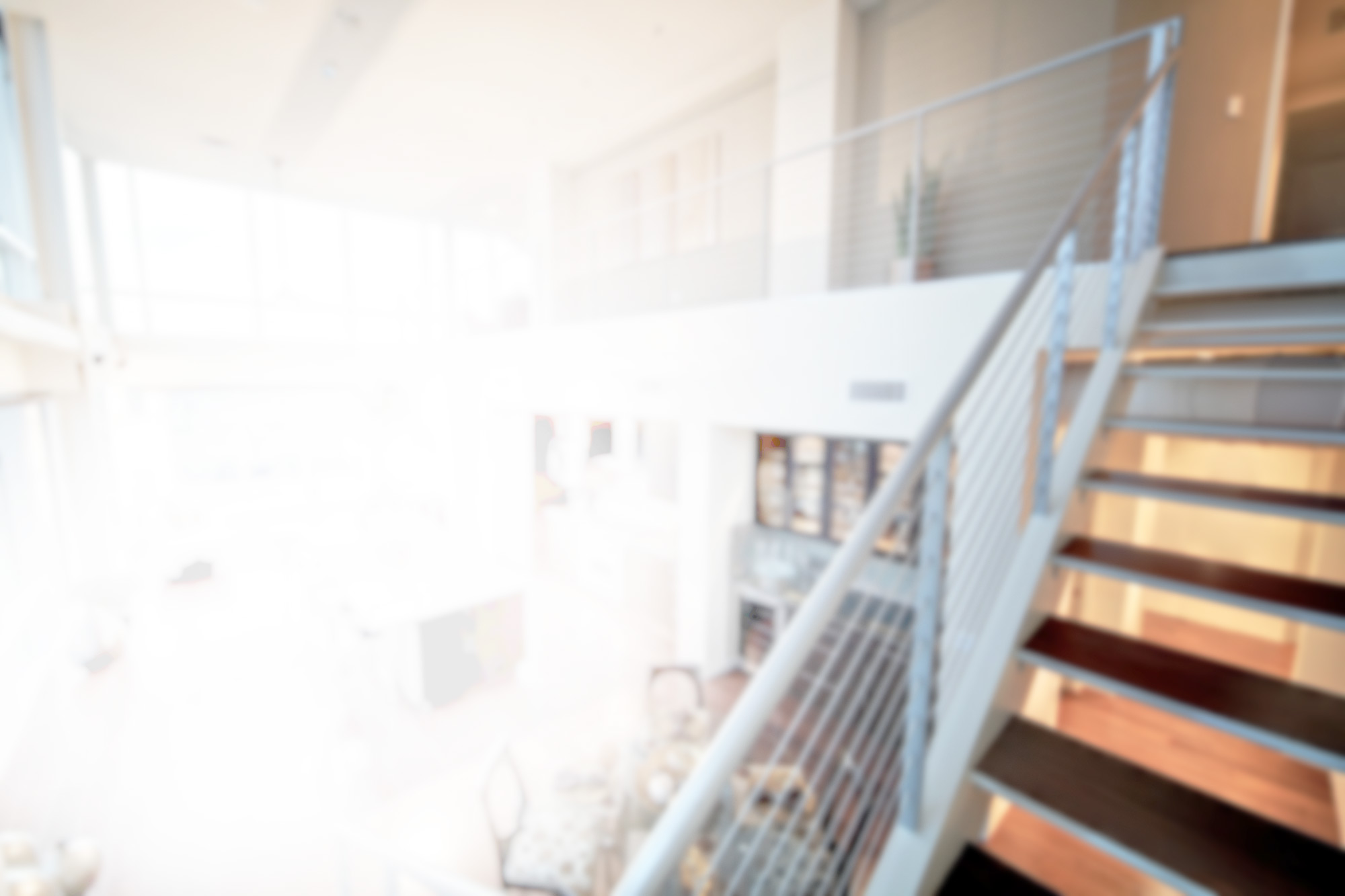 4834822630_a15cf5465b_o