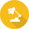 construct_icon1