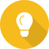 construct_icon2