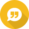 construct_icon5