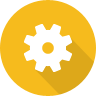 construct_icon6