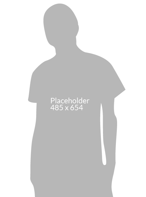 placeholder_construction